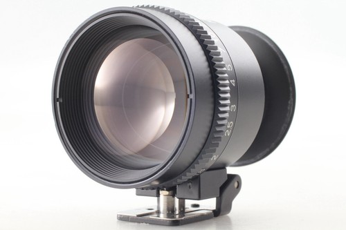 Near mint mamiya fv704 - 【, 】mamiya