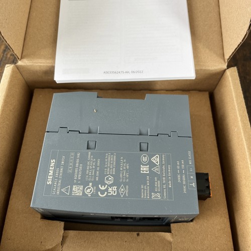 Siemens 6gk5005 0ba00 1ab2 - siemens, 6gk5005-0ba00-1ab2
