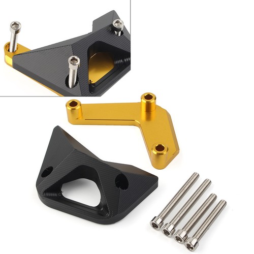 For kawasaki z1000 z900 gold - z1000,
