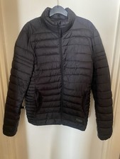 Pull&Bear Men's Jacket Size M