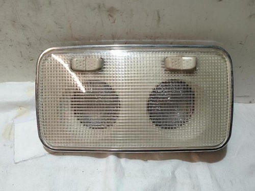 Interior ceiling light 51474 - interior,
