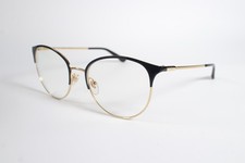 Vogue Eyeglasses VO 4108