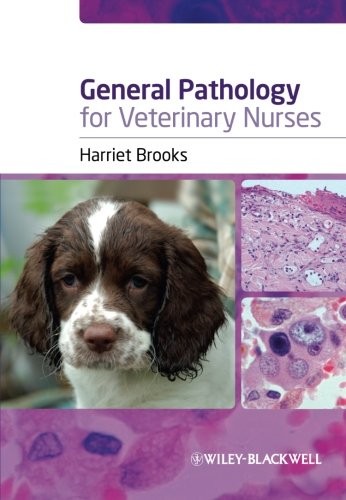 General pathology for - general,