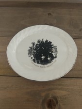 Royal Worcester Crown Ware