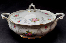 BONE CHINA ROYAL ALBERT