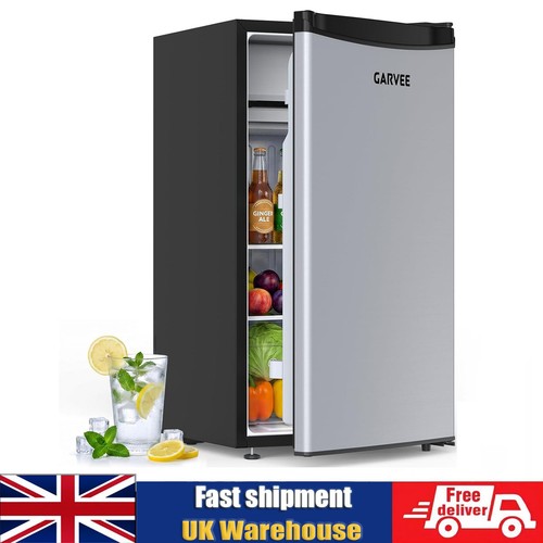 90l mini fridge - under, counter