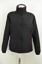 BERGANS OF NORWAY Jacket