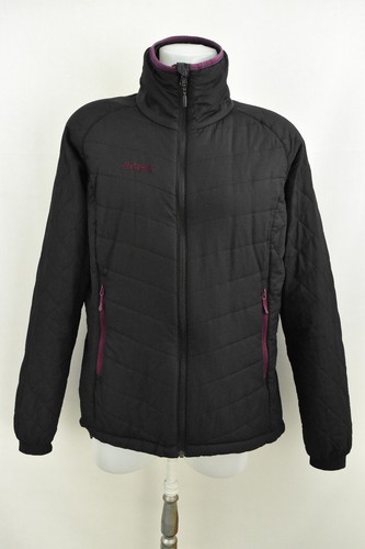 Bergans norway jacket - of,