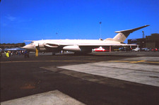 Original colour slide Victor