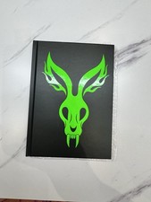 Raging Wrath of the Easter Bunny Demo by Mr. Bungle (CD, 2020)