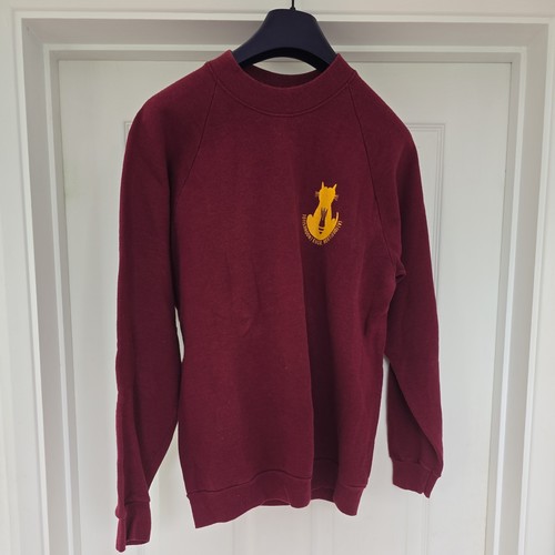 Vintage 101 engineer - (london),