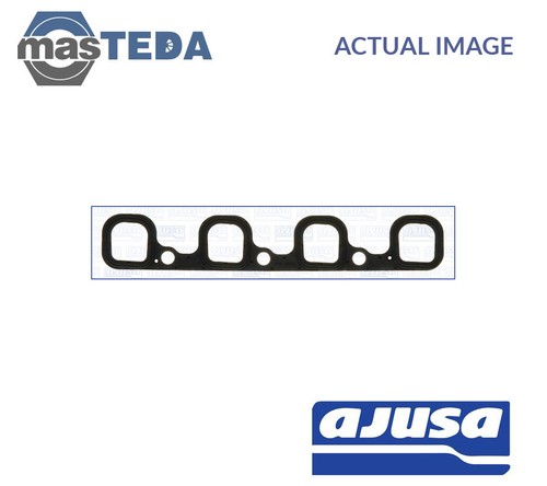 13148600 intake manifold - intake,