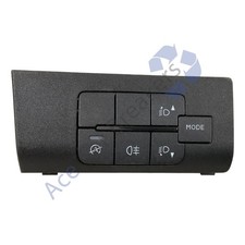 Peugeot Boxer 335 MK3 14-24