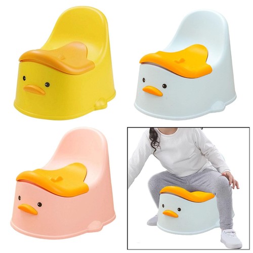 Baby potty toilet comfortable - baby,