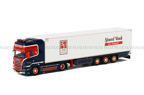 For wsi - for,