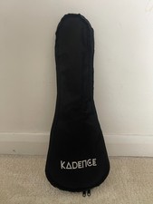 Kadence wanderer soprano - wanderer,