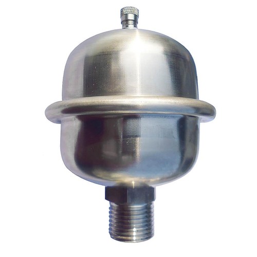 Altecnic reflex shock - altecnic,