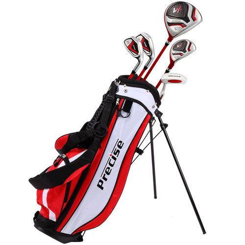 Skymax precise junior golf - skymax, x7