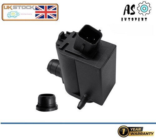 Windscreen washer pump for - washer,