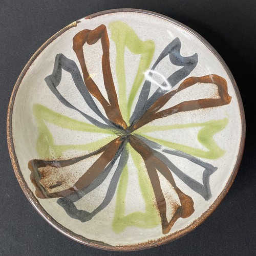 Vintage mid century modern - mid,