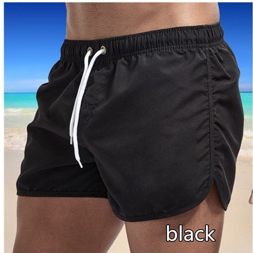 Men swimming shorts for - men's,