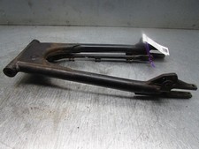 Yamaha XS650  XS 650 1974 Swing Arm / Swingarm