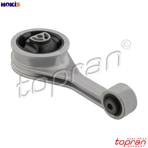 Mounting engine 302 388 for - mounting,