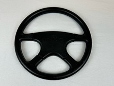 Jaguar TWR Sport Leather