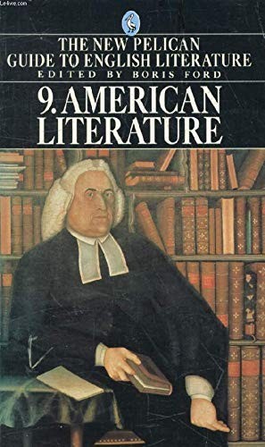 The new pelican guide - new, to