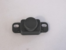 Honda Civic Type R Dash alarm