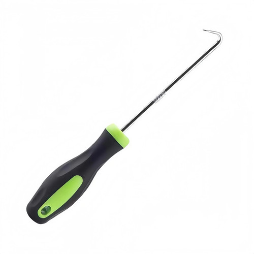 Hand weeder tool manual - hand, –