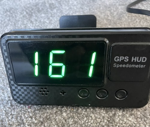 Universal car hud - universal,