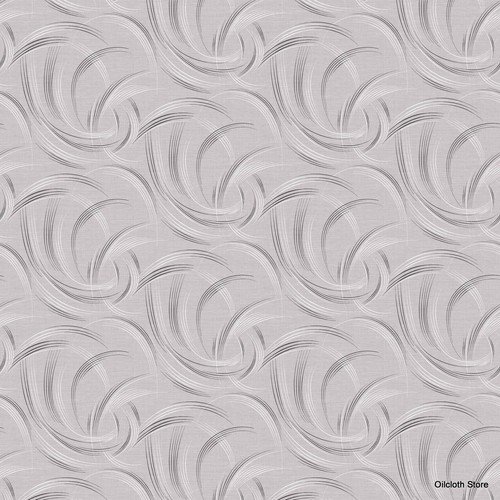 Wipe clean tablecloth pvc - wipe,