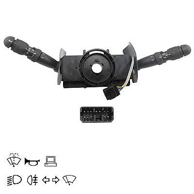 Meat doria 23029 - &, steering