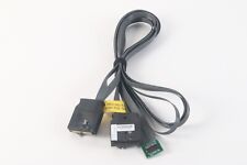 Nexus NEX-PRB2X-T Logic