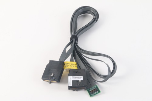 Nexus nex prb2x logic - nex-prb2x-t,