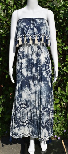 Skemo jelly blue ruffle - skemo,