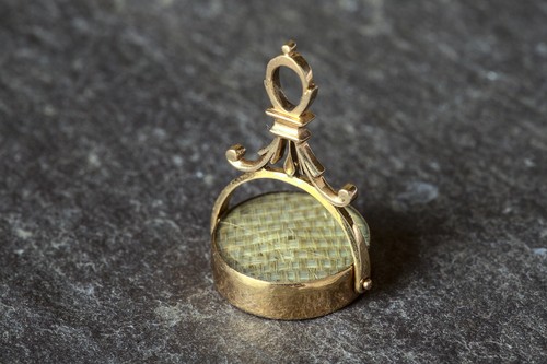 Unusual antique georgian - unusual,