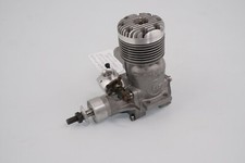 Supertigre G60 Ring RC Carburetor Kavan Vintage Modeling