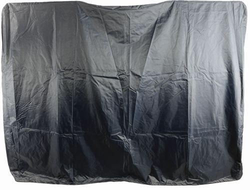 Scooter cover - cover, xl