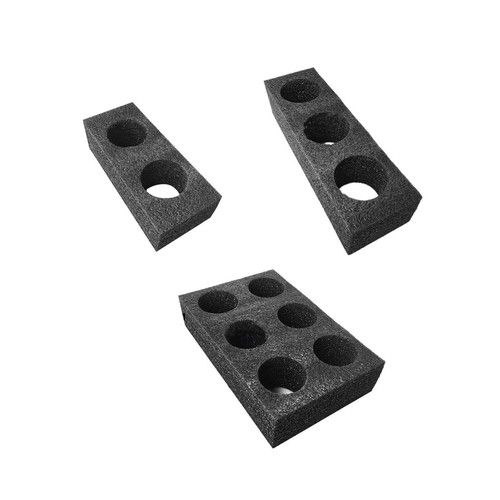Cup carrier portable - cup,