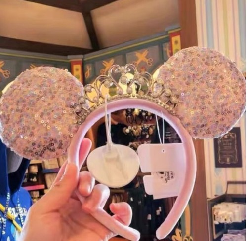 Disney parks purple - disney,