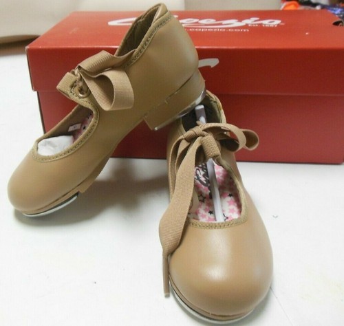 Little girls capezio tap - ,
