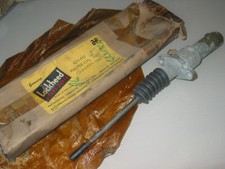 Rover P6 2000/2200 NOS 565607