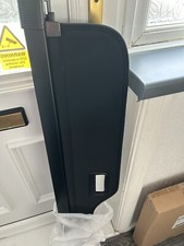 Land Rover Discovery 2004/2015