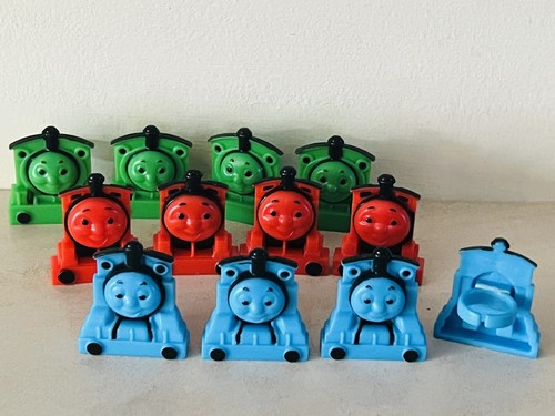 Thomas the tank engine theme - thomas,