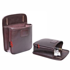 Trap Shooting Waist Bag Ammo