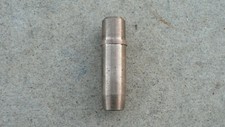 Bsa rocket triumph t150 - 3/triumph, t150/t160
