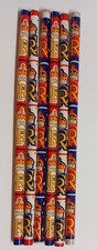 NEW  Set of 6 x King Charles