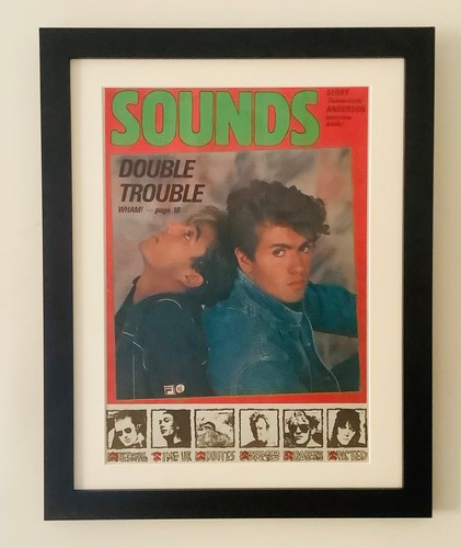 WHAM!+SOUNDS+1983+ORIGINAL